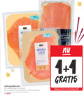 klik op dit plaatje voor een vergroting en voor vergelijkbare aanbiedingen gerelateerd aan ` gerookte zalmfilet 1 2 7 17 26 100 jumbo kweek gecertificeerd asc-aqua.org 100g ijslandse zalm lang gesneden noorse hout gerookt bewaaradvies gekoeld dagen houdbaar koelkast sockeye flame roasted sandwich 00 personen ready to december ` gerookte zalmfilet 1 2 7 17 26 100 jumbo kweek gecertificeerd asc-aqua.org 100g ijslandse zalm lang gesneden noorse hout gerookt bewaaradvies gekoeld dagen houdbaar koelkast sockeye flame roasted sandwich 00 personen ready to december