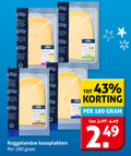 klik op dit plaatje voor een vergroting en voor vergelijkbare aanbiedingen gerelateerd aan ` kaasplakken 180 ogg lands koggelandse ` kaasplakken 180 ogg lands koggelandse