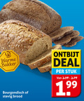 klik op dit plaatje voor een vergroting en voor vergelijkbare aanbiedingen gerelateerd aan ` brood warme bakker bourgondisch stevig ontbijt deal stuk ` brood warme bakker bourgondisch stevig ontbijt deal stuk