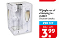 klik op dit plaatje voor een vergroting en voor vergelijkbare aanbiedingen gerelateerd aan ` wijnglazen champagneglazen 4 piece champagne glazen stuks elders ` wijnglazen champagneglazen 4 piece champagne glazen stuks elders