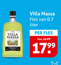 klik op dit plaatje voor een vergroting en voor vergelijkbare aanbiedingen gerelateerd aan ` limoncello villa massa fles liter ` limoncello villa massa fles liter