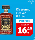 klik op dit plaatje voor een vergroting en voor vergelijkbare aanbiedingen gerelateerd aan ` amaretto disaronno years dolcevita fles liter ` amaretto disaronno years dolcevita fles liter