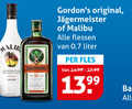 klik op dit plaatje voor een vergroting en voor vergelijkbare aanbiedingen gerelateerd aan ` kruidenbitter likeur liqueur jagermeister original malibu flessen liter fles ` kruidenbitter likeur liqueur jagermeister original malibu flessen liter fles