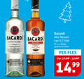 klik op dit plaatje voor een vergroting en voor vergelijkbare aanbiedingen gerelateerd aan ` rum white bacardi spiced carta blanca establecido santiago spirit drink with spices empresa flessen liter quattro fles ` rum white bacardi spiced carta blanca establecido santiago spirit drink with spices empresa flessen liter quattro fles