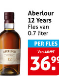 klik op dit plaatje voor een vergroting en voor vergelijkbare aanbiedingen gerelateerd aan ` whisky 12 years fles liter ` whisky 12 years fles liter
