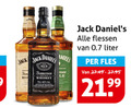 klik op dit plaatje voor een vergroting en voor vergelijkbare aanbiedingen gerelateerd aan ` whisky 40 jack daniels no.7 whiskey le flessen liter fles ` whisky 40 jack daniels no.7 whiskey le flessen liter fles
