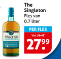 klik op dit plaatje voor een vergroting en voor vergelijkbare aanbiedingen gerelateerd aan ` whisky 12 singleton malt years old fles liter ` whisky 12 singleton malt years old fles liter