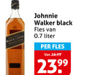 klik op dit plaatje voor een vergroting en voor vergelijkbare aanbiedingen gerelateerd aan ` whisky black label johnnie walker fles liter ` whisky black label johnnie walker fles liter
