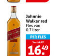 klik op dit plaatje voor een vergroting en voor vergelijkbare aanbiedingen gerelateerd aan ` whisky johnnie walker red label fles liter ` whisky johnnie walker red label fles liter