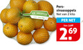 klik op dit plaatje voor een vergroting en voor vergelijkbare aanbiedingen gerelateerd aan ` perssinaasappelen 1 2 pers sinaasappelen klasse inhoud sinaasappels kilo 69 ` perssinaasappelen 1 2 pers sinaasappelen klasse inhoud sinaasappels kilo 69