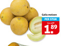 klik op dit plaatje voor een vergroting en voor vergelijkbare aanbiedingen gerelateerd aan ` meloen galia stuk ` meloen galia stuk