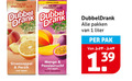 klik op dit plaatje voor een vergroting en voor vergelijkbare aanbiedingen gerelateerd aan ` fruitdrank 1 rijk vitamine dubbel nieuwe drank sinaasappel perzik appel mango passievrucht fruit sensatie dubbeldrank pakken liter pak ` fruitdrank 1 rijk vitamine dubbel nieuwe drank sinaasappel perzik appel mango passievrucht fruit sensatie dubbeldrank pakken liter pak