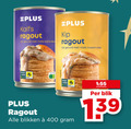 klik op dit plaatje voor een vergroting en voor vergelijkbare aanbiedingen gerelateerd aan ` ragout 400 kalfs rijk gevuld kip kippenvlees leven blikken blik ` ragout 400 kalfs rijk gevuld kip kippenvlees leven blikken blik