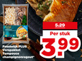 klik op dit plaatje voor een vergroting en voor vergelijkbare aanbiedingen gerelateerd aan ` ragout feestelijk tompouces champignon gesneden groente verspakket tompouce champignonragout stuk 3.99 ` ragout feestelijk tompouces champignon gesneden groente verspakket tompouce champignonragout stuk 3.99