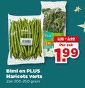 klik op dit plaatje voor een vergroting en voor vergelijkbare aanbiedingen gerelateerd aan ` haricots verts zak ` haricots verts zak