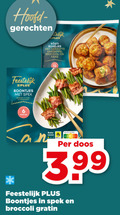 klik op dit plaatje voor een vergroting en voor vergelijkbare aanbiedingen gerelateerd aan ` 6 10 gerechten rondjes geraspte aardappel broccoli kaas boontjes spek bereiden oven porties beter leven nutri score doos 3.99 feestelijk gratin ` 6 10 gerechten rondjes geraspte aardappel broccoli kaas boontjes spek bereiden oven porties beter leven nutri score doos 3.99 feestelijk gratin