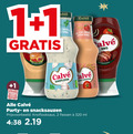 klik op dit plaatje voor een vergroting en voor vergelijkbare aanbiedingen gerelateerd aan ` snacksaus 1 2 100 320 r romig ruk bbq pannen zegel gerecycled pet knoflook whisky cocktail party snacksauzen knoflooksaus flessen ml ` snacksaus 1 2 100 320 r romig ruk bbq pannen zegel gerecycled pet knoflook whisky cocktail party snacksauzen knoflooksaus flessen ml