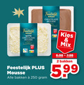 klik op dit plaatje voor een vergroting en voor vergelijkbare aanbiedingen gerelateerd aan ` chocolademousse 2 250 feestelijk chocolade mousse witte bakken 5.99 mix 5 99 ` chocolademousse 2 250 feestelijk chocolade mousse witte bakken 5.99 mix 5 99