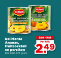 klik op dit plaatje voor een vergroting en voor vergelijkbare aanbiedingen gerelateerd aan ` ananasschijven fruitconserven monte quality ananas tranches jus sap fruitcocktail perziken blik demi fruits halve sirop lichte siroop ` ananasschijven fruitconserven monte quality ananas tranches jus sap fruitcocktail perziken blik demi fruits halve sirop lichte siroop