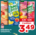 klik op dit plaatje voor een vergroting en voor vergelijkbare aanbiedingen gerelateerd aan ` fruitdrank 1 2 100 rijk vitamine dubbel sinaasappel perzik appel pannen zegel dubbelfrisss dubbeldrank pakken 5 liter verfrissend boordevol drank frisss cranberry mando ` fruitdrank 1 2 100 rijk vitamine dubbel sinaasappel perzik appel pannen zegel dubbelfrisss dubbeldrank pakken 5 liter verfrissend boordevol drank frisss cranberry mando