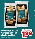 klik op dit plaatje voor een vergroting en voor vergelijkbare aanbiedingen gerelateerd aan ` broodjes 6 feestelijk kerstboombroodjes kerstboom pak stuks ` broodjes 6 feestelijk kerstboombroodjes kerstboom pak stuks
