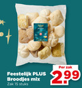 klik op dit plaatje voor een vergroting en voor vergelijkbare aanbiedingen gerelateerd aan ` broodjes 15 feestelijk mix zak stuks ` broodjes 15 feestelijk mix zak stuks
