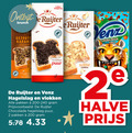 klik op dit plaatje voor een vergroting en voor vergelijkbare aanbiedingen gerelateerd aan ` boterhamvlokken hagelslag 2 200 knapperig ruijter brunch gezoute karamel cacao venz tijgervlokken melk vanille chocoladehagel puur witte melkchocolade hagel dubbel vlokken pakken chocolade halve ` boterhamvlokken hagelslag 2 200 knapperig ruijter brunch gezoute karamel cacao venz tijgervlokken melk vanille chocoladehagel puur witte melkchocolade hagel dubbel vlokken pakken chocolade halve