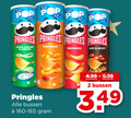 klik op dit plaatje voor een vergroting en voor vergelijkbare aanbiedingen gerelateerd aan ` chips 2 scan pop play pringles sour cream paprika onion original hot spicy bussen ` chips 2 scan pop play pringles sour cream paprika onion original hot spicy bussen