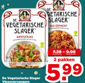 klik op dit plaatje voor een vergroting en voor vergelijkbare aanbiedingen gerelateerd aan ` vegetarisch 2 5 80 100 vegetarische slager kipstuckjes plantaardige kipstukjes basis soja rul gehackt plantaardig gehakt serveersuggestie rijk eiwitten vleesvervangers pakken ` vegetarisch 2 5 80 100 vegetarische slager kipstuckjes plantaardige kipstukjes basis soja rul gehackt plantaardig gehakt serveersuggestie rijk eiwitten vleesvervangers pakken