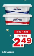 klik op dit plaatje voor een vergroting en voor vergelijkbare aanbiedingen gerelateerd aan ` lurpak roomboter gezouten ongezouten smeerbaar kuip ` lurpak roomboter gezouten ongezouten smeerbaar kuip