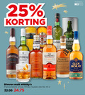 klik op dit plaatje voor een vergroting en voor vergelijkbare aanbiedingen gerelateerd aan ` whisky 10 12 18 25 27 highland park naked malt scotch regal glenfiddich co original rum cask edition jaar alcohol nix18 speyside single double scotland glenlivet caribbean reserve monkey shoulder smooth enrich blended moray since heritage charge sherry casks chivas years old fles ` whisky 10 12 18 25 27 highland park naked malt scotch regal glenfiddich co original rum cask edition jaar alcohol nix18 speyside single double scotland glenlivet caribbean reserve monkey shoulder smooth enrich blended moray since heritage charge sherry casks chivas years old fles