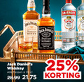 klik op dit plaatje voor een vergroting en voor vergelijkbare aanbiedingen gerelateerd aan ` whisky 25 smirnoff jack honey daniels whiskey vodka flessen ` whisky 25 smirnoff jack honey daniels whiskey vodka flessen