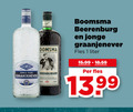 klik op dit plaatje voor een vergroting en voor vergelijkbare aanbiedingen gerelateerd aan ` jenever berenburg 1 jonge graanjenever boomsma beerenburg fles liter ` jenever berenburg 1 jonge graanjenever boomsma beerenburg fles liter
