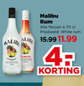 klik op dit plaatje voor een vergroting en voor vergelijkbare aanbiedingen gerelateerd aan ` likeur 4 malibu original and coconut liqueur rum flessen white ` likeur 4 malibu original and coconut liqueur rum flessen white