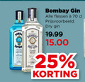 klik op dit plaatje voor een vergroting en voor vergelijkbare aanbiedingen gerelateerd aan ` gin 25 bomba sapph bombay dry flessen ` gin 25 bomba sapph bombay dry flessen