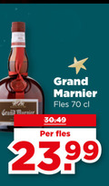 klik op dit plaatje voor een vergroting en voor vergelijkbare aanbiedingen gerelateerd aan ` likeur grand marnier fles ` likeur grand marnier fles