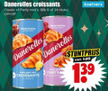 klik op dit plaatje voor een vergroting en voor vergelijkbare aanbiedingen gerelateerd aan ` croissantdeeg 6 24 danerolles croissants classic party blik stuks fresh dough since make your 6x ` croissantdeeg 6 24 danerolles croissants classic party blik stuks fresh dough since make your 6x