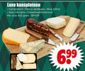 klik op dit plaatje voor een vergroting en voor vergelijkbare aanbiedingen gerelateerd aan ` buitenlandse kaas luxe kaasplateau camembert petrus abdijkaas blue stilton saint dadel stuk 69 ` buitenlandse kaas luxe kaasplateau camembert petrus abdijkaas blue stilton saint dadel stuk 69