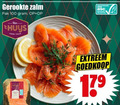 klik op dit plaatje voor een vergroting en voor vergelijkbare aanbiedingen gerelateerd aan ` gerookte zalmfilet 100 zalm pak thuis kweek extreem 17 ` gerookte zalmfilet 100 zalm pak thuis kweek extreem 17