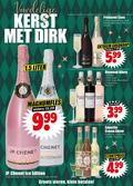 klik op dit plaatje voor een vergroting en voor vergelijkbare aanbiedingen gerelateerd aan ` champagne sparkling wijn rode witte 1 14 50 kerst freixenet day cava cordon brut carta nevada semi fles liter extreem elders 5.99 diamond allure primitivo pinot grigio blush rosee chardonnay magnumfles r cher up chenet tip ph edition secure ice demi sec white caffe klein 3.99 crema likeur limoncello 4 99 ` champagne sparkling wijn rode witte 1 14 50 kerst freixenet day cava cordon brut carta nevada semi fles liter extreem elders 5.99 diamond allure primitivo pinot grigio blush rosee chardonnay magnumfles r cher up chenet tip ph edition secure ice demi sec white caffe klein 3.99 crema likeur limoncello 4 99