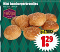 klik op dit plaatje voor een vergroting en voor vergelijkbare aanbiedingen gerelateerd aan ` broodjes 2 8 mini hamburgerbroodjes pak thuis stuks ` broodjes 2 8 mini hamburgerbroodjes pak thuis stuks