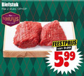 klik op dit plaatje voor een vergroting en voor vergelijkbare aanbiedingen gerelateerd aan ` biefstuk 2 pak stuks thuis feestprijs ` biefstuk 2 pak stuks thuis feestprijs