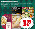 klik op dit plaatje voor een vergroting en voor vergelijkbare aanbiedingen gerelateerd aan ` groenteovenschotel groente ovenschaal witlof ham kaas spruiten pompoen spek schaal zaterdag pompon beter leven 3.99 ` groenteovenschotel groente ovenschaal witlof ham kaas spruiten pompoen spek schaal zaterdag pompon beter leven 3.99