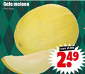 klik op dit plaatje voor een vergroting en voor vergelijkbare aanbiedingen gerelateerd aan ` meloen gele stuk ` meloen gele stuk