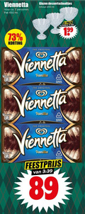 klik op dit plaatje voor een vergroting en voor vergelijkbare aanbiedingen gerelateerd aan ` ijstaart 3 7 200 650 viennetta ca. personen pak ml glazen dessertschaaltjes inhoud pack elders 3.99 60 original vanilla recycle feestprijs ` ijstaart 3 7 200 650 viennetta ca. personen pak ml glazen dessertschaaltjes inhoud pack elders 3.99 60 original vanilla recycle feestprijs