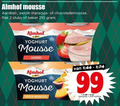 klik op dit plaatje voor een vergroting en voor vergelijkbare aanbiedingen gerelateerd aan ` chocolademousse 2 99 210 almhof mousse aardbei perzik pak stuks beker yoghurt maracuja basisprijs heffing ` chocolademousse 2 99 210 almhof mousse aardbei perzik pak stuks beker yoghurt maracuja basisprijs heffing