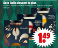 klik op dit plaatje voor een vergroting en voor vergelijkbare aanbiedingen gerelateerd aan ` toetje tiramisu 65 80 solo italia dessert glas limoen kokos framboos stuk coconut raspberry delizia limone lemon ` toetje tiramisu 65 80 solo italia dessert glas limoen kokos framboos stuk coconut raspberry delizia limone lemon