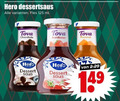 klik op dit plaatje voor een vergroting en voor vergelijkbare aanbiedingen gerelateerd aan ` dessertsaus hero fles ml tova chocolade aardbeien dessert saus ` dessertsaus hero fles ml tova chocolade aardbeien dessert saus