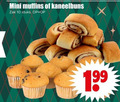 klik op dit plaatje voor een vergroting en voor vergelijkbare aanbiedingen gerelateerd aan ` muffins 10 mini zak stuks 19 ` muffins 10 mini zak stuks 19