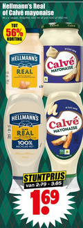klik op dit plaatje voor een vergroting en voor vergelijkbare aanbiedingen gerelateerd aan ` mayonaise 5 15 100 430 650 real ml pot free range eggs committed to sourced oils 15ml same ge recycled pet richard hellmanns beter leven gerecyclede fles ` mayonaise 5 15 100 430 650 real ml pot free range eggs committed to sourced oils 15ml same ge recycled pet richard hellmanns beter leven gerecyclede fles